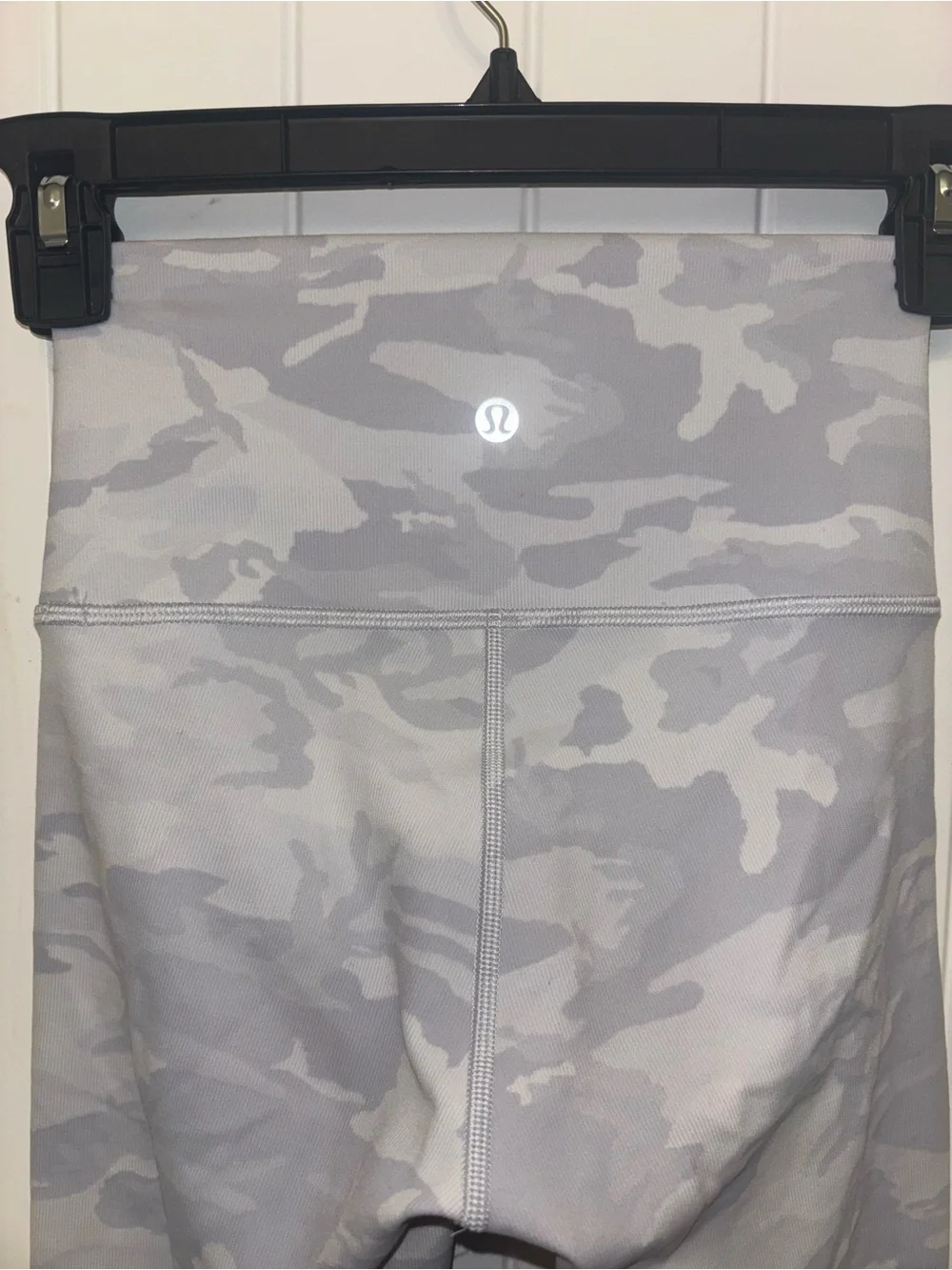 lululemon athletica excellent lululemon